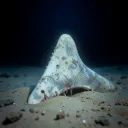 Carcharodon Crawl