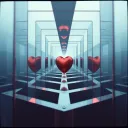 Love gone wrong