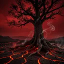 ASHWALKER