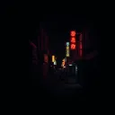 Elfhundert Intro