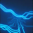 Shattered Circuits
