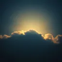 Halo of success
