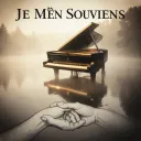 Je M’en Souviens