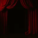 Toxic Theater