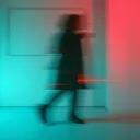 Shuffle Stomp