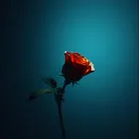 In your absence