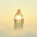 Dulcis mater