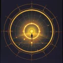 || Luminiferous (source) Aether ||