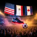2026 World Cup Phonk Trap