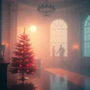 The Magic Of Dreams