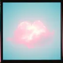 Love therapy
