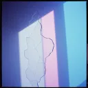 Drop (Regenerated)
