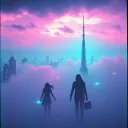 Intro 2030 La Nueva Era