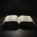 Page by Page of My Heart