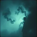 Hollow victory