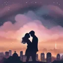 Moments of Bliss