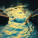 River of Joy