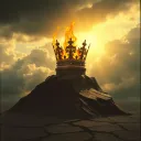Ich bin gut