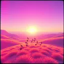 Breathe
