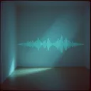 Echo