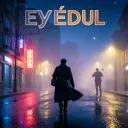 Egyedül