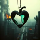 Toxic