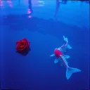 Pour my heart