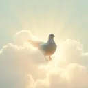 Power of prayer