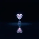 Shadows of My Heart
