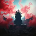 Betrayal War