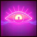 That Sparkle in Your Eye