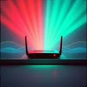 Wifi the bdub remix