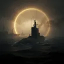 The Dreadnaught