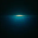 Drowning