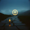Hold Me Through the Night