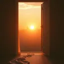 New Dawn, New Love!