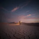 End the Story Your Way