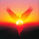 Everyday is a new beginning