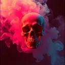 Beautiful Drugs (Official Release)