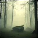 再见 - Kosing Gawlu