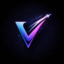 Vezoria