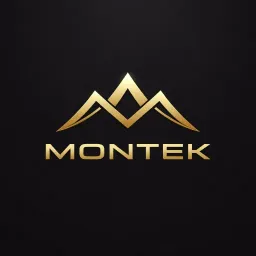 MONTEK