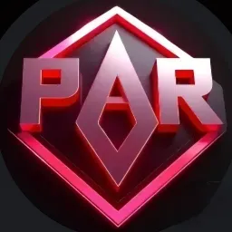 PARVIDA