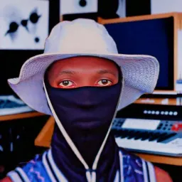 TedaniorTednaitor