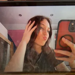 Sophia_nbg16