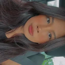 krvtx