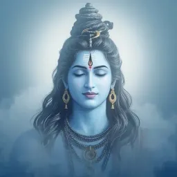 Shivananda