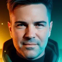 marcvanslow