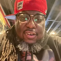 Raybanbear201