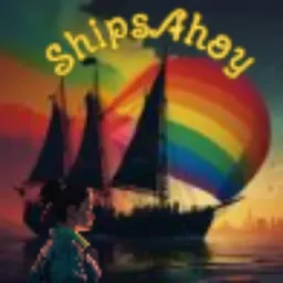 Lesshipsahoy